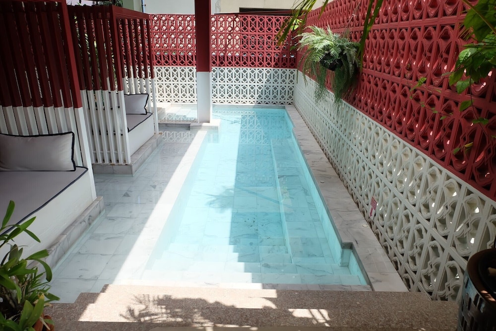 Talakkia Boutique Hotel 27/46