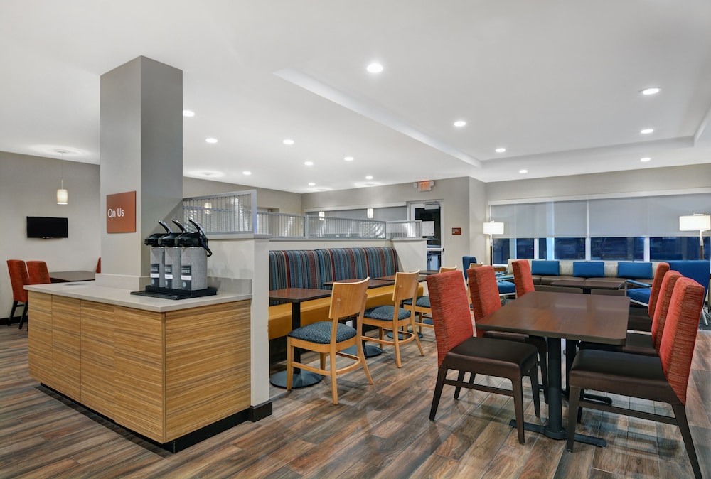 Hotel Towneplace Suites By Marriott Sarasota Bradenton West 30/43
