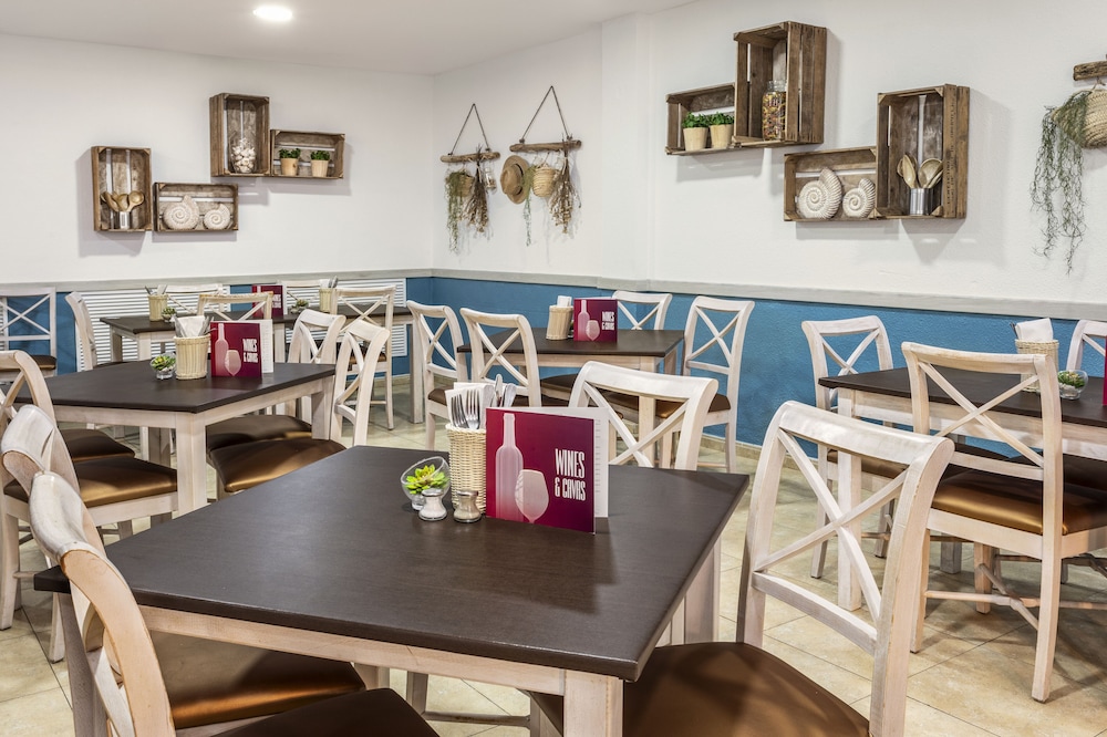 Marinda Garden Aparthotel 50/71