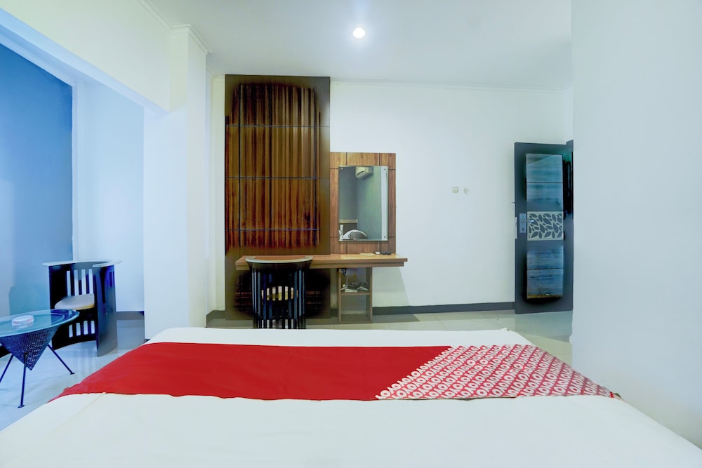Hotel O Chinatown Near Ampel Formerly Hotel Novera 18/25
