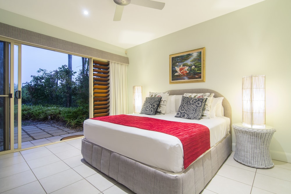 Paradise Links Resort Port Douglas 23/79