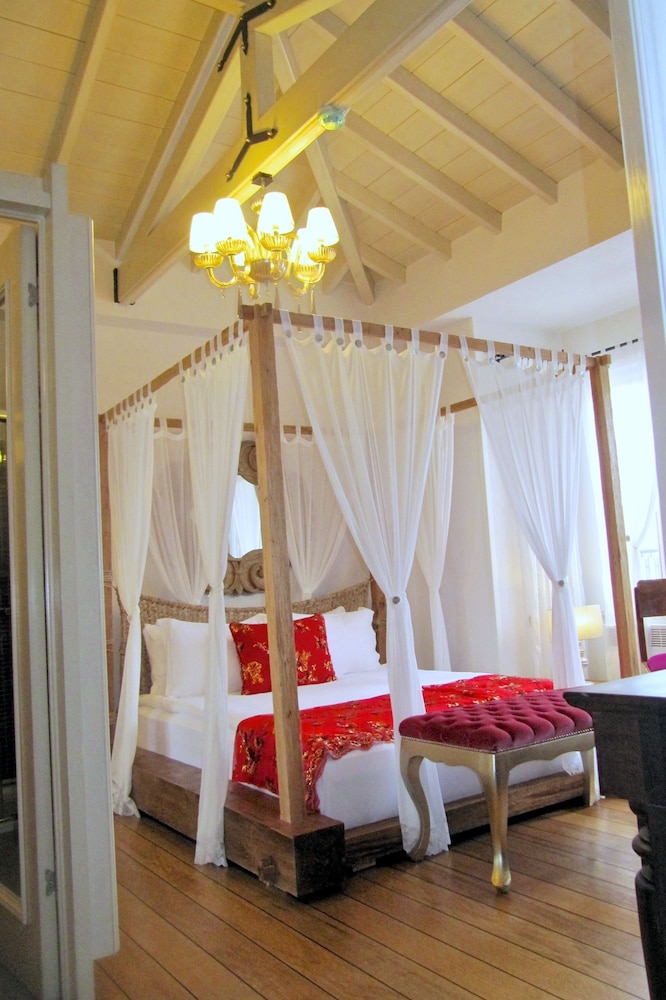 Nisi Hotel 26/63