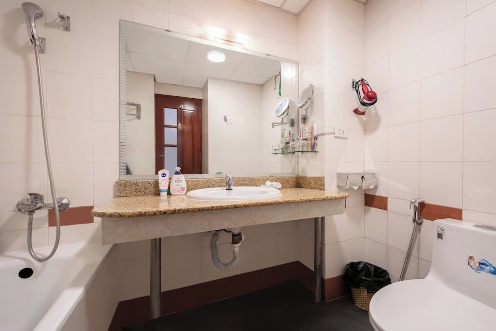 A25 Hotel Hang Non 47/49