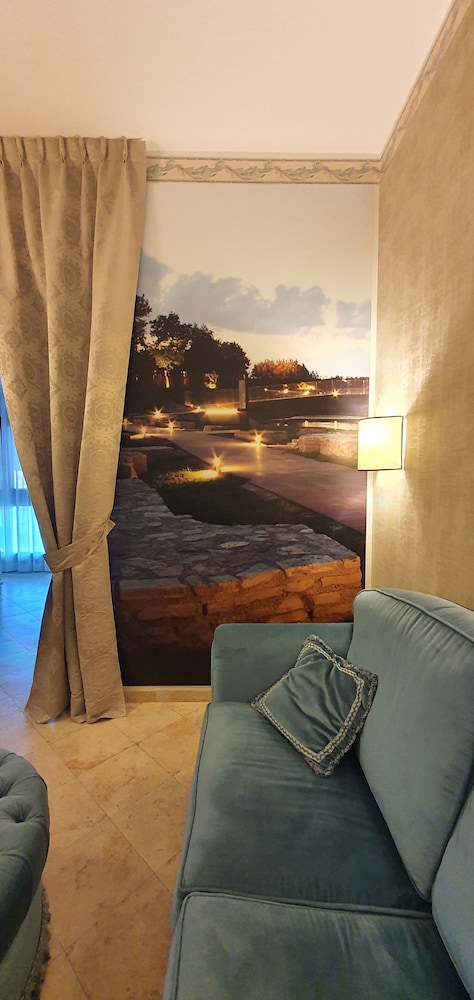 Hotel Classensis 51/72