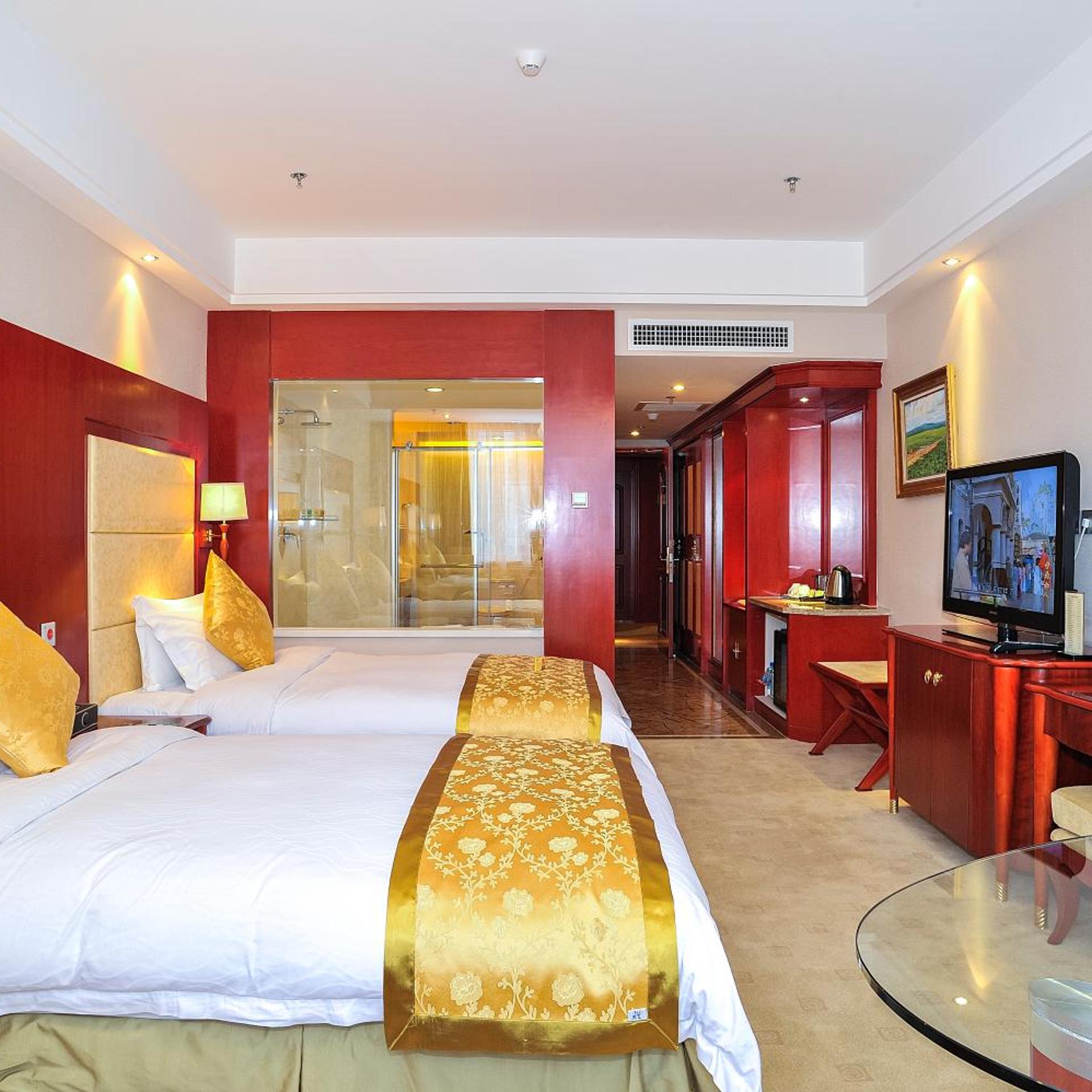 Uiles Hotel 21/45