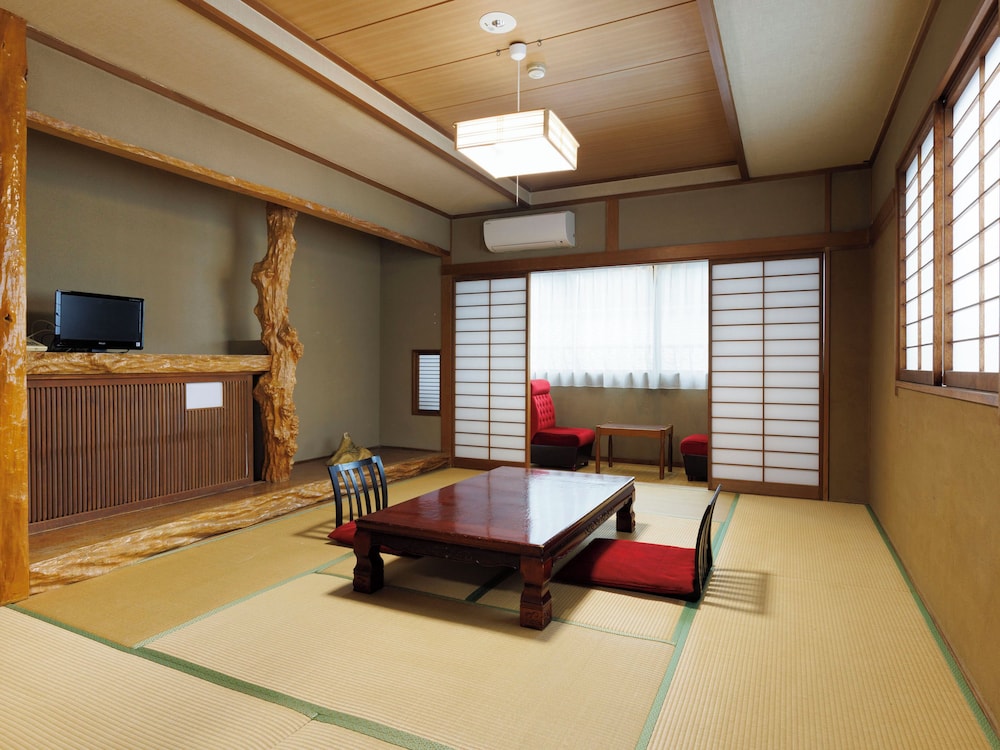 Wakamiro 31/50