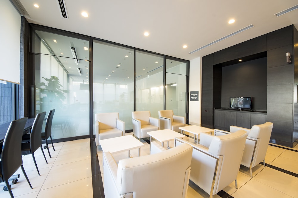 Dormy Inn Mishima 14/33