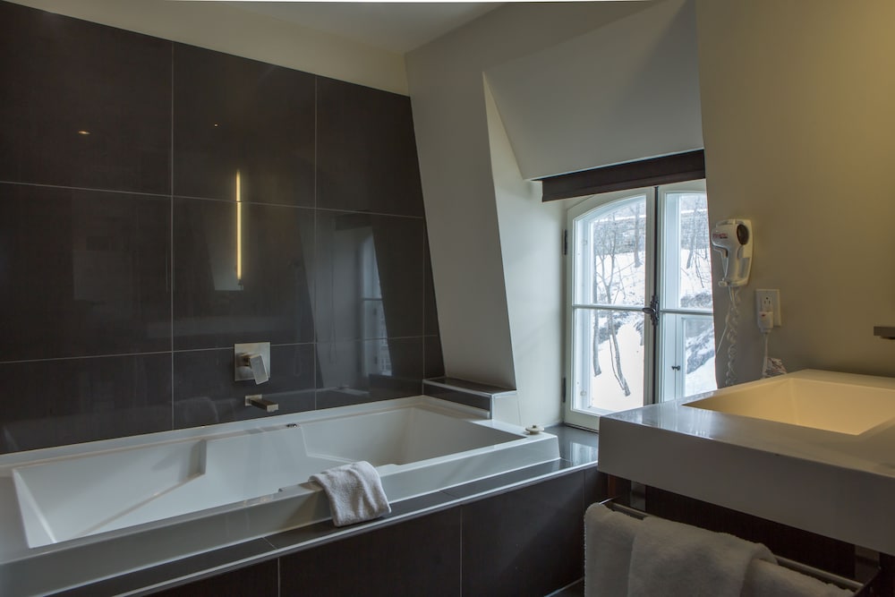 Hotel Le Saint-Paul 49/50