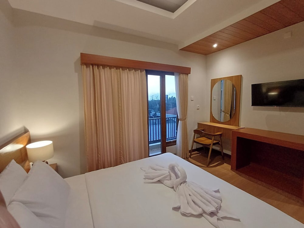 Taste Of Bali Hostel 14/59