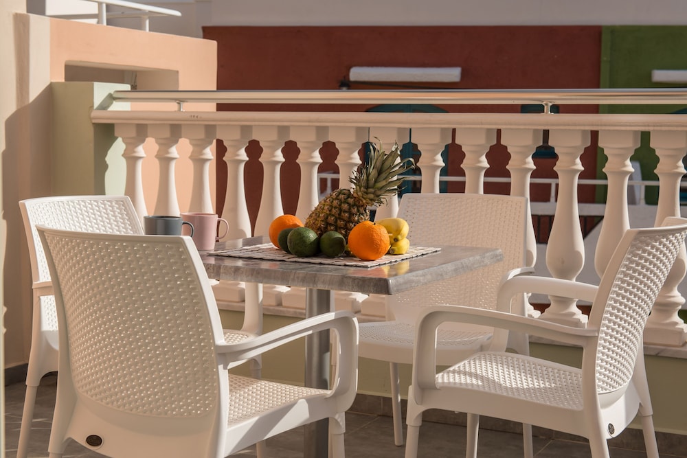 Sarpidon Apartments 36/47