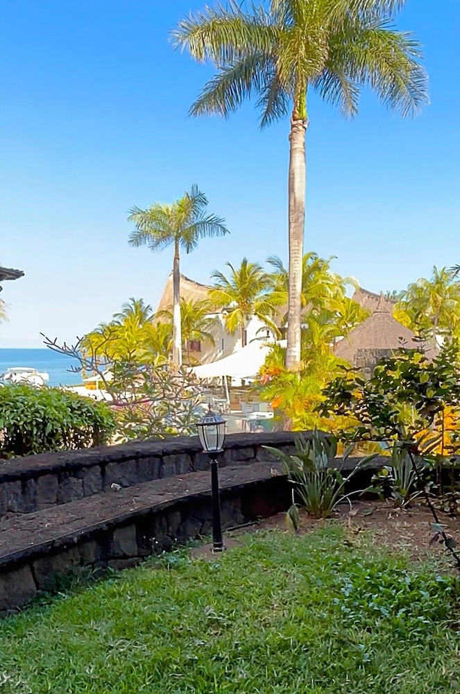 Le Jadis Beach Resort & Wellness Mauritius 73/74