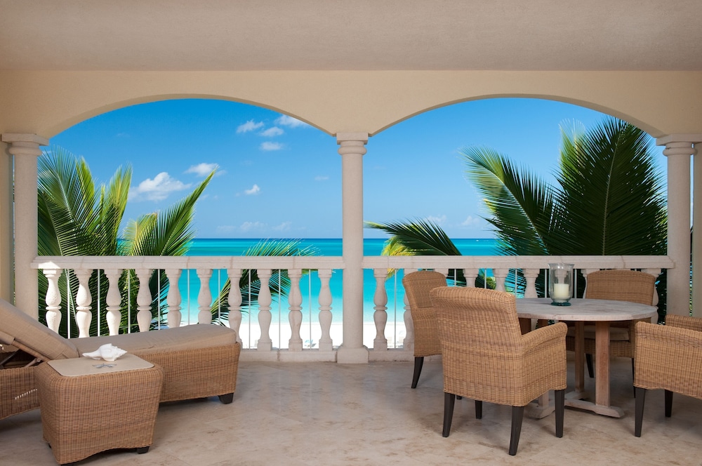Grace Bay Club 63/83
