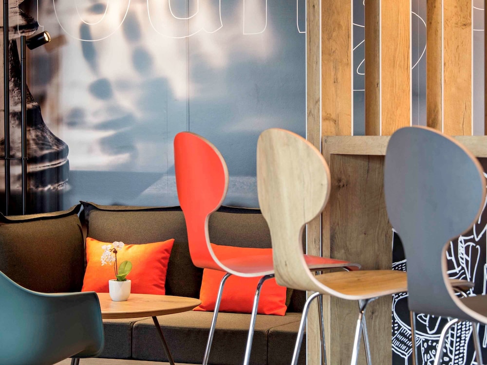 ibis Clermont Ferrand Montferrand 69/75