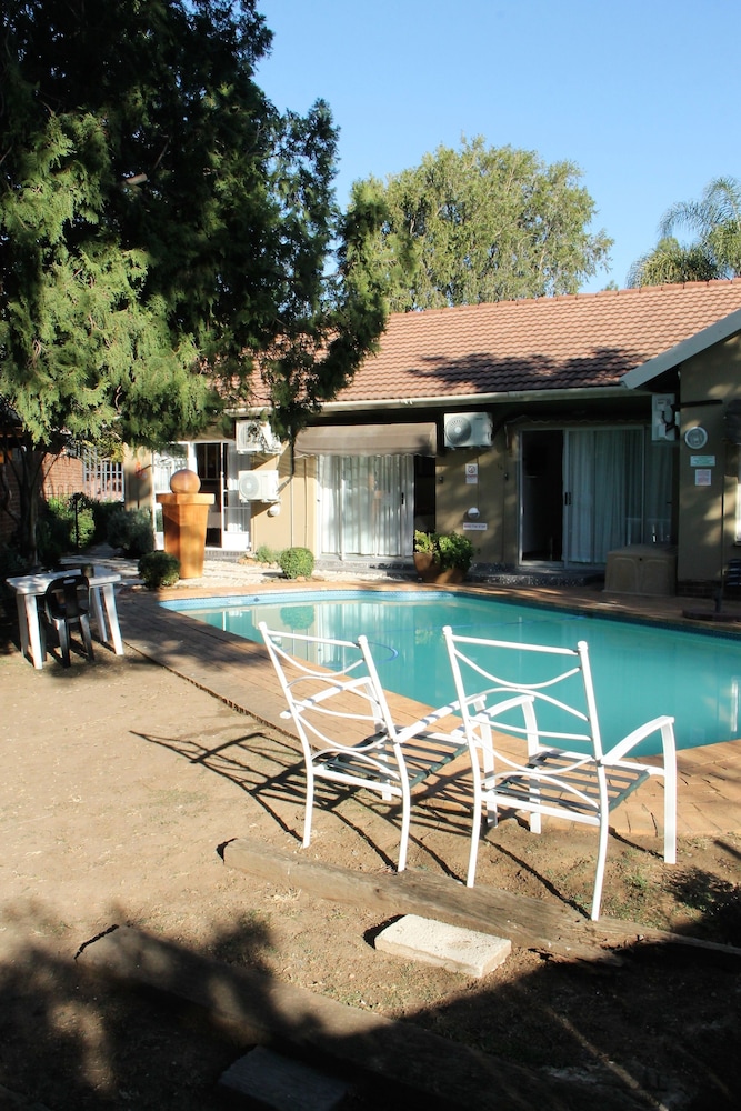 Memra Guest House 46/50