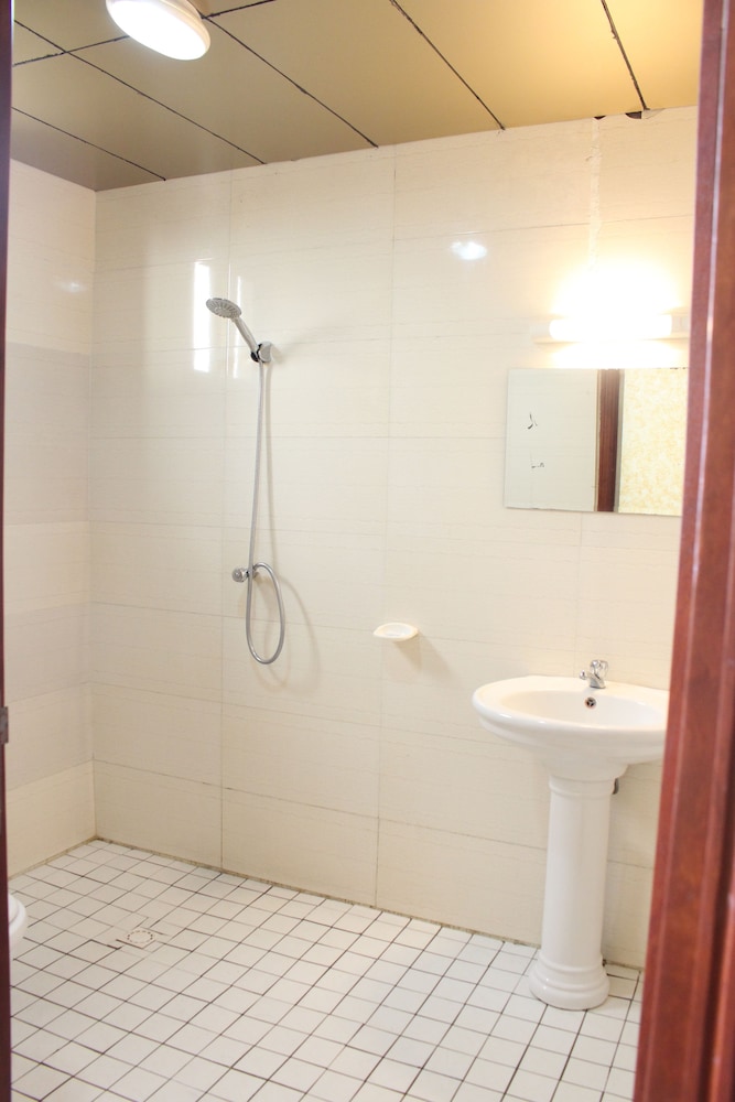 Hotel Joana 17/19