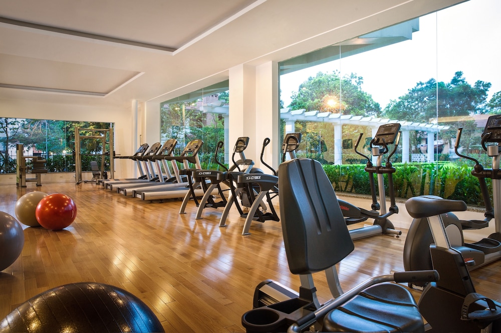 Elegant Suites Westlake 31/72