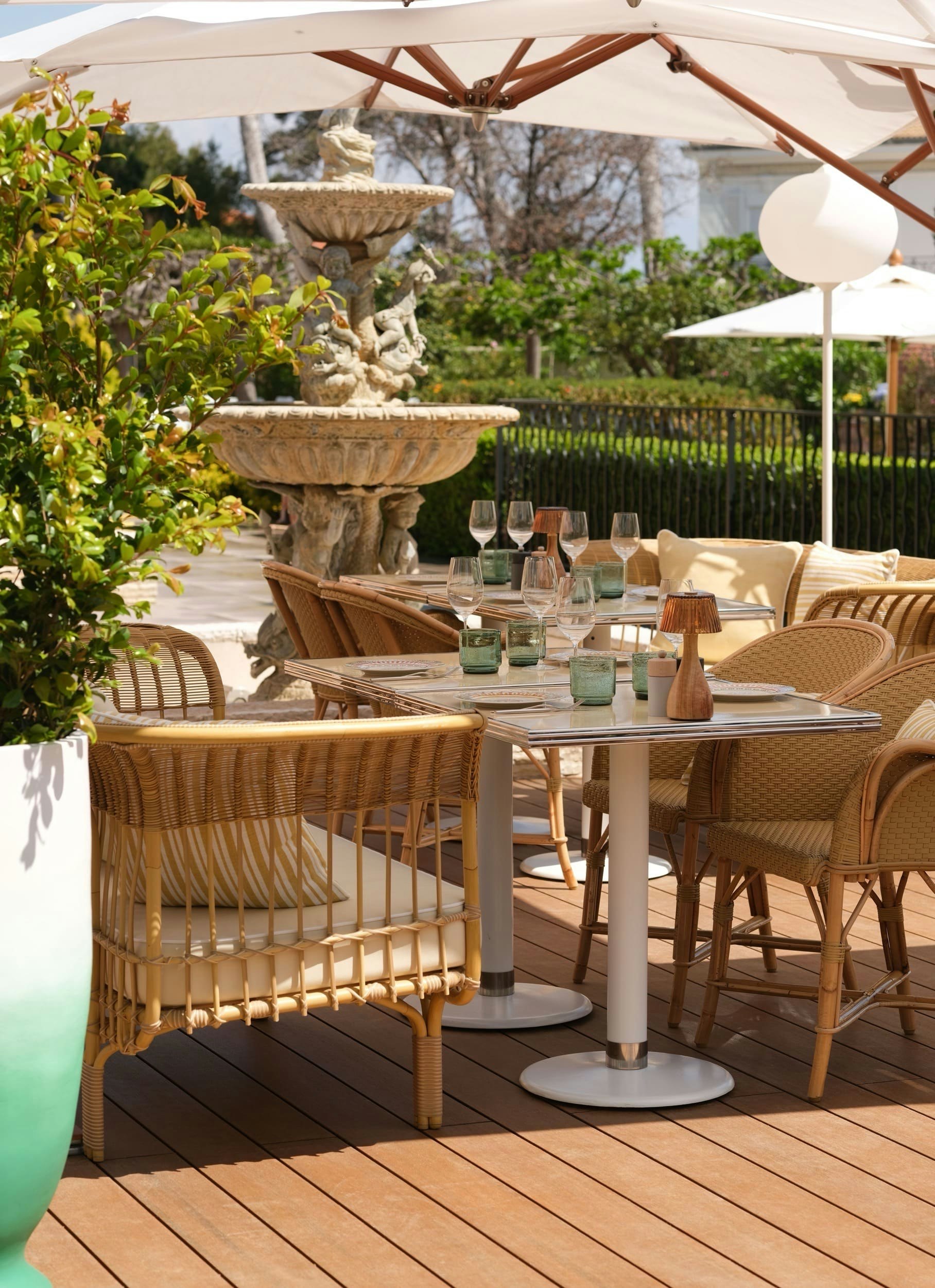Villa Mirae by Inwood Hotels 43/57