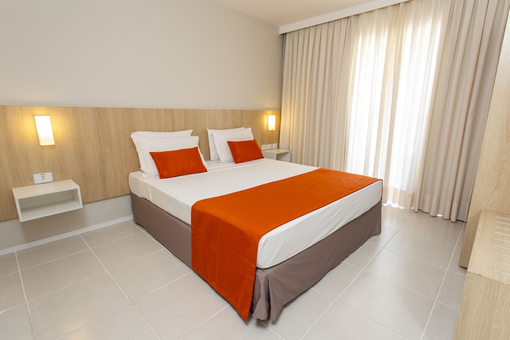 Wellness Beach Park Resort 10/50