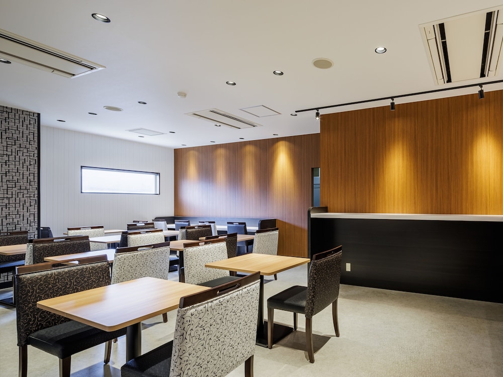 Apa Hotel Miyazaki Nobeoka Ekiminami 49/62