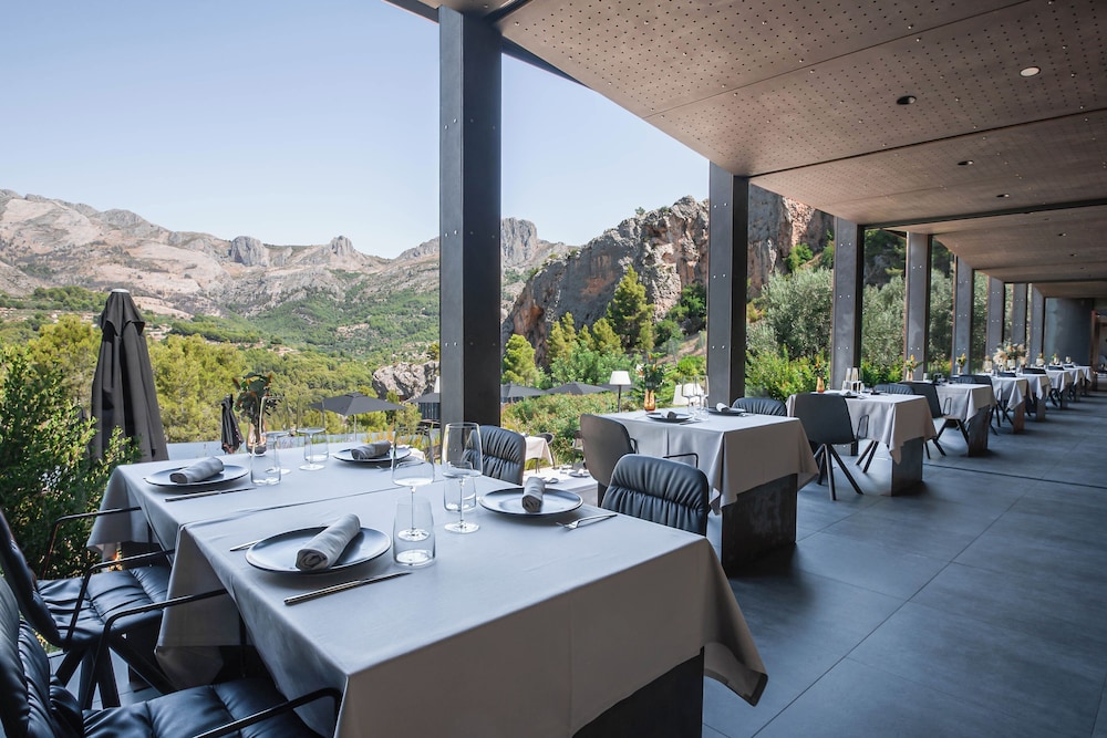 VIVOOD Landscape Hotel & Spa - Adults Only 47/65