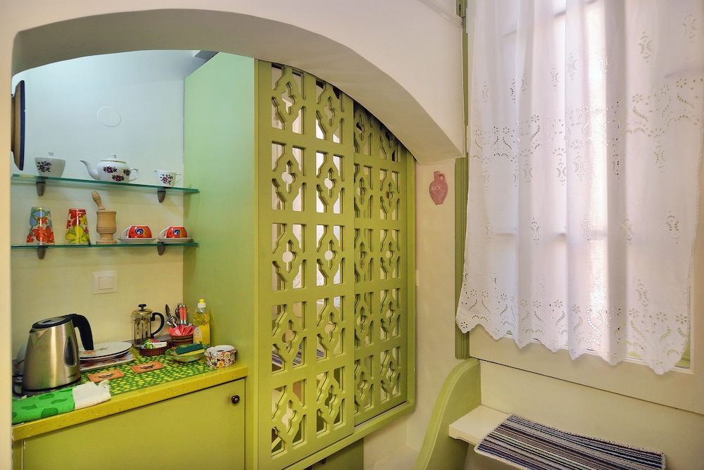 Casa Della Favola - Adults Only 6/33