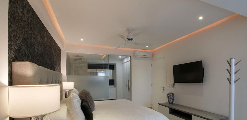 D Terrace Luxury Residences 32/50