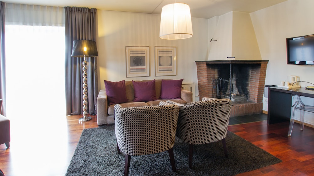 Best Western Plus Gyldenlove Hotell 41/60