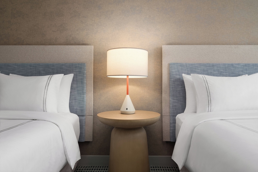 Even Hotel Orlando Universal Blvd By Ihg 19/49