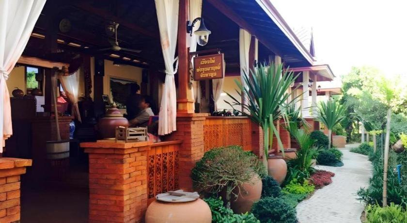 Bantham Hill Homestay 4/45