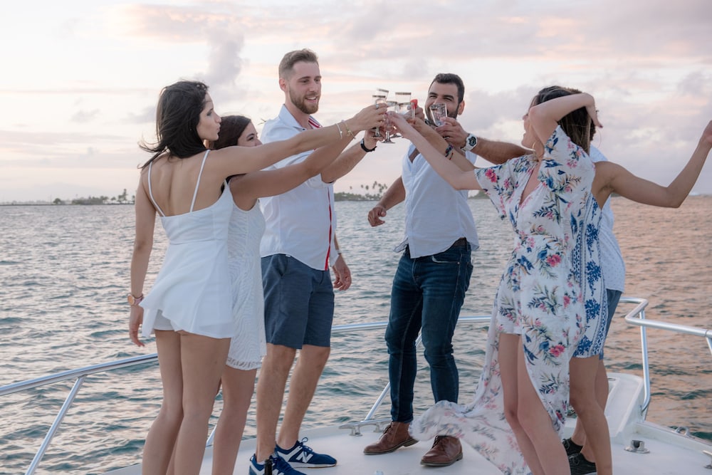 Hyatt Centric San Juan Isla Verde 19/57