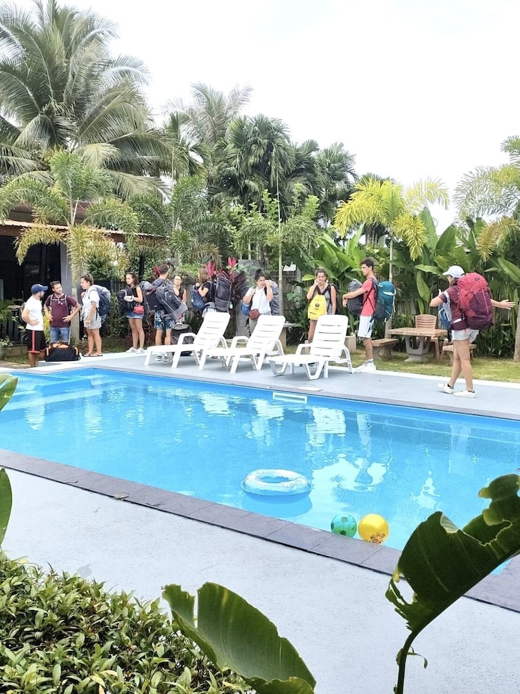 Andawa Lanta House 30/38