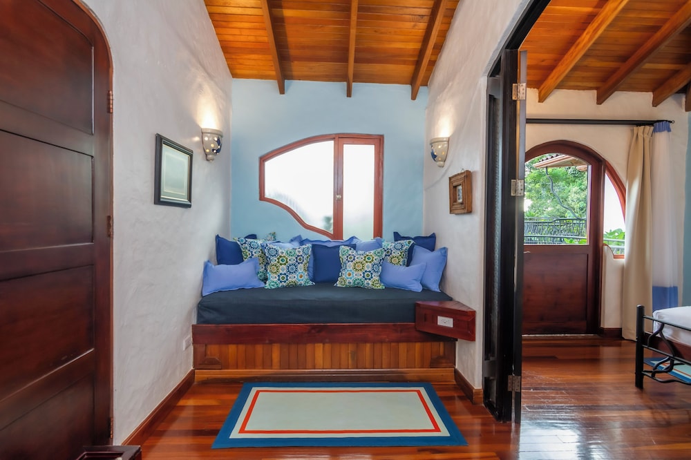 Finca Rosa Blanca Coffee Plantation And Inn 16/50