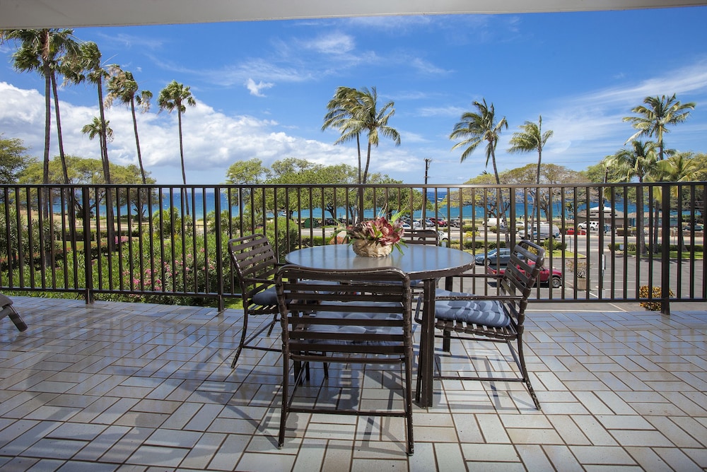 Maui Parkshore - Maui Condo &amp; Home 54/70