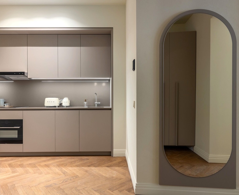 Carillon Aparthotel - Keystone Collection 6/42
