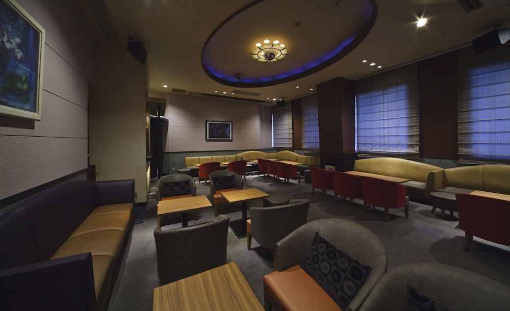 Hotel Ofutei 24/40