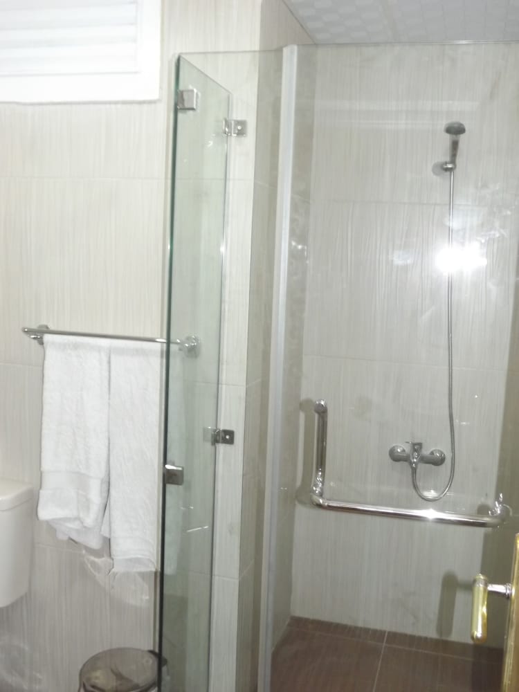 Mayorca Hotel 30/32