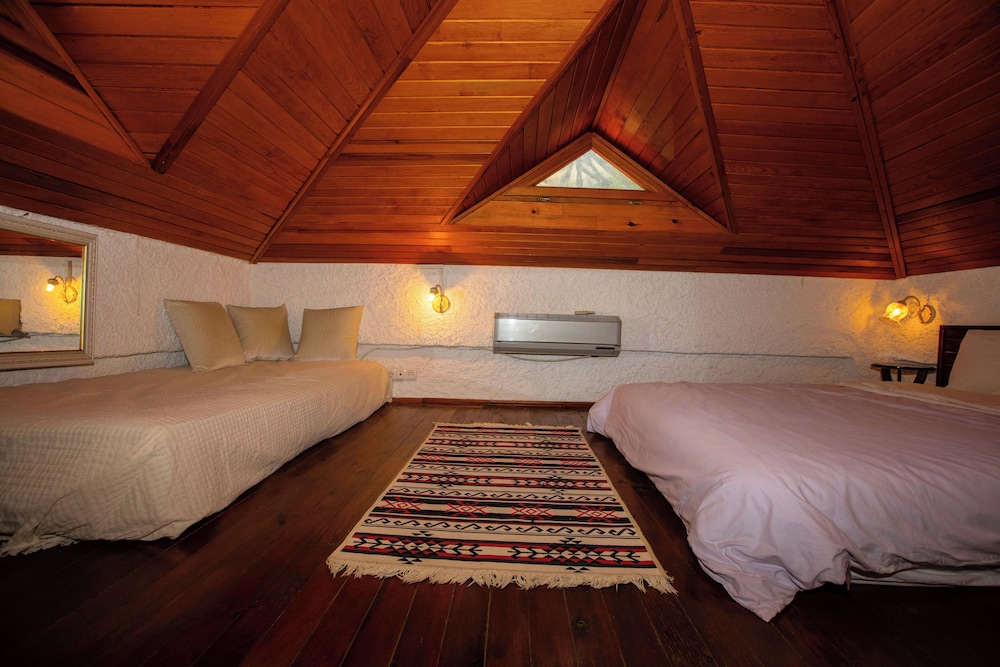 Sirince Klaseas Butik Otel & Restorant 13/50