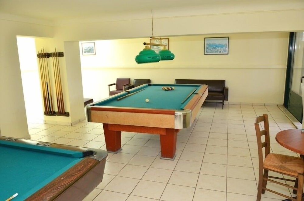 Aloni Suites 13/35