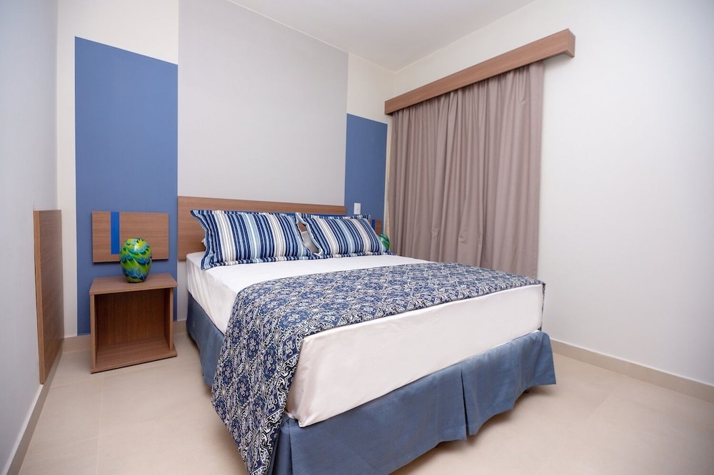 Alta Vista Thermas Resort 18/50