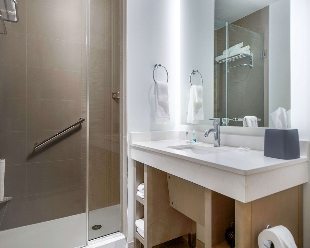 Hyatt House Allentown/Lehigh Valley 44/50
