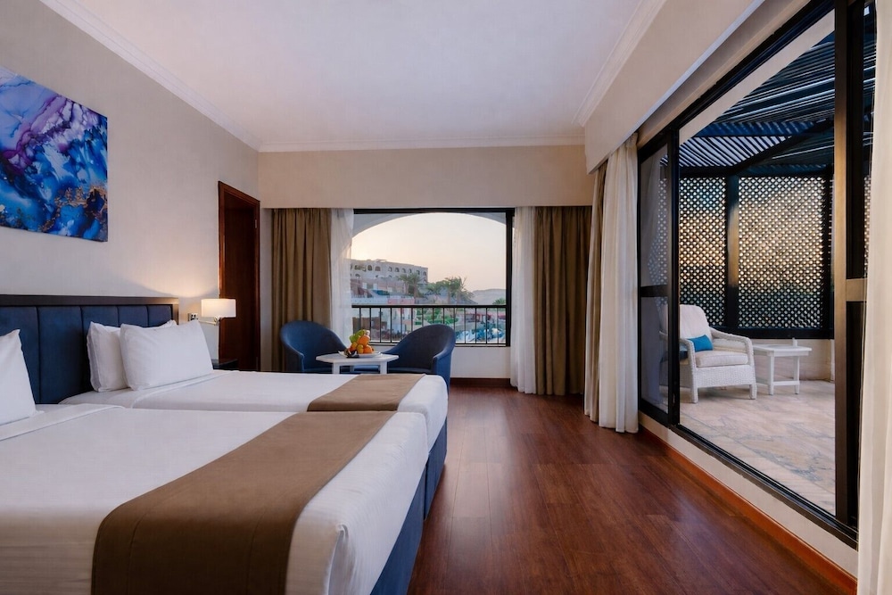 Basma Hotel Aswan 32/79