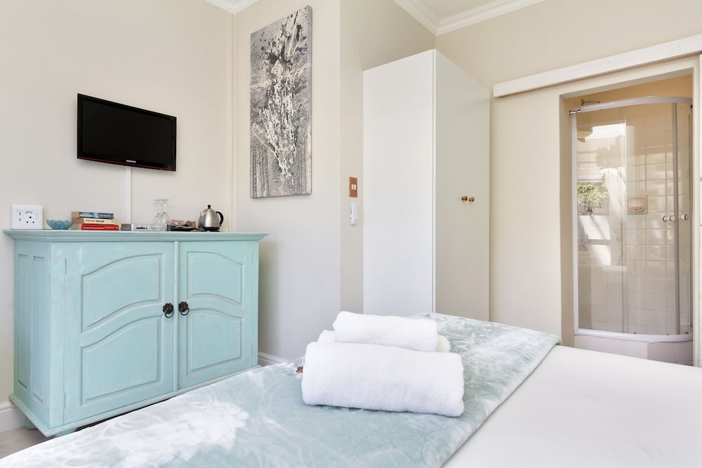 Beach House Hout Bay 32/42