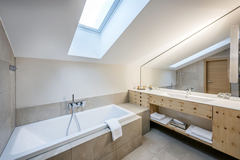 Klosterhof Premium Hotel & Health Resort 50/50