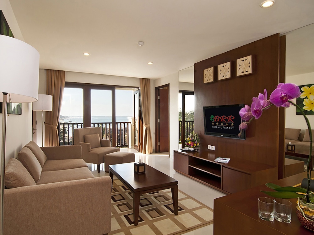 Bali Relaxing Resort Spa 43/74