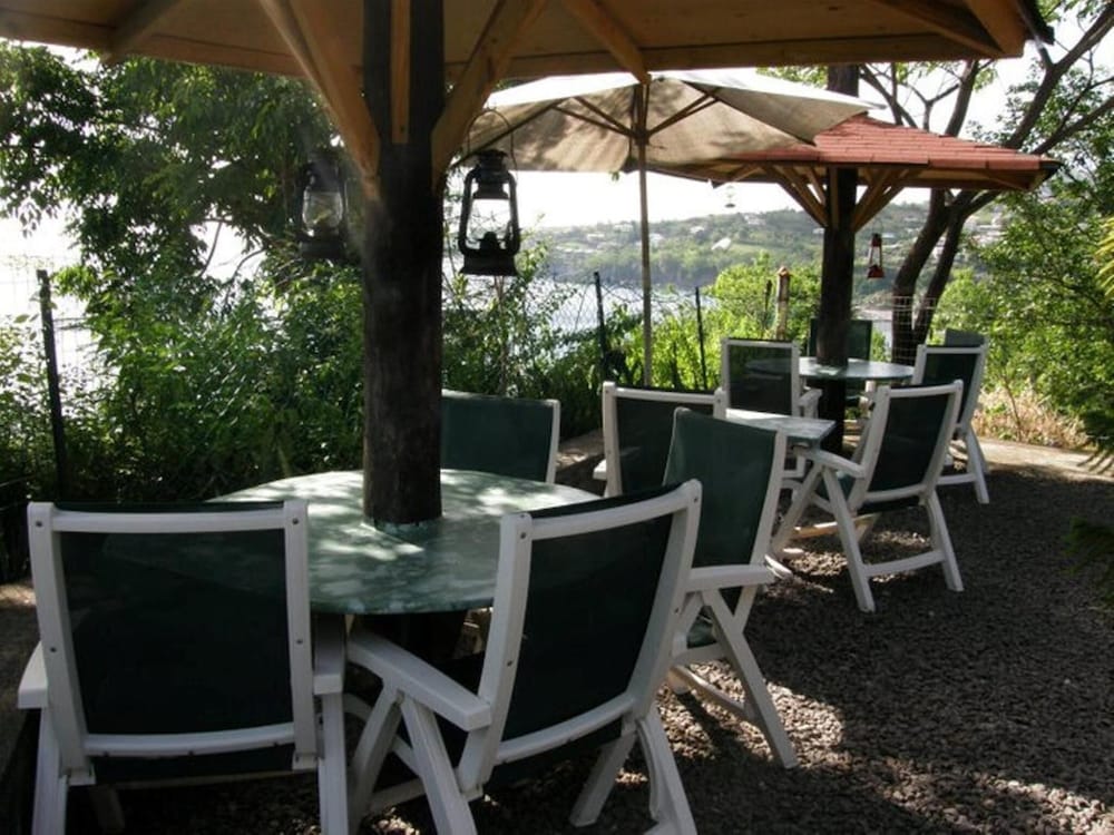Tamarind Tree Hotel and Restaurant 26/50