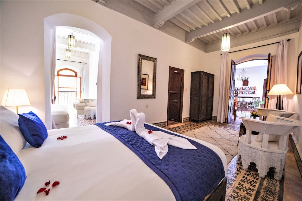 Villa Garance 13/68