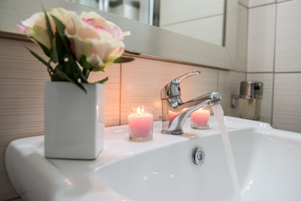 Lefkadio Suites 64/64
