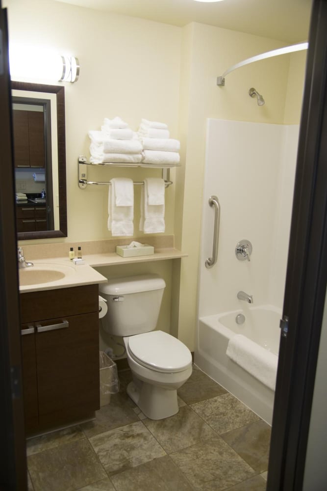 My Place Hotel-Sioux Falls 39/43