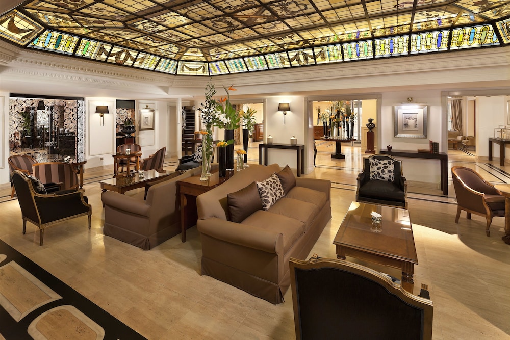 Melia Paris Vendome 43/67