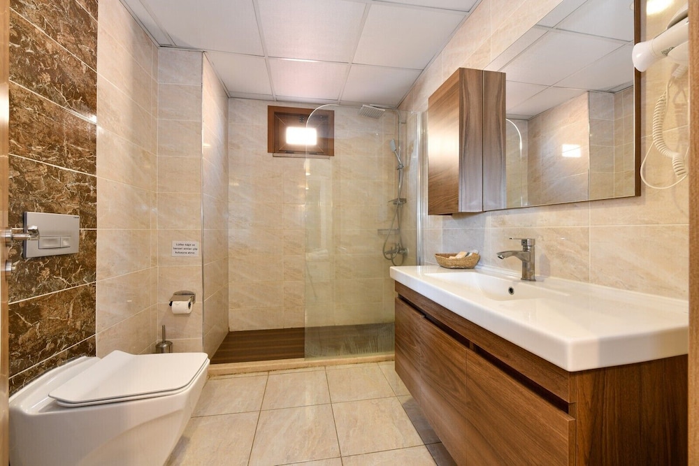 Dessera Vineyards Hotel 37/40